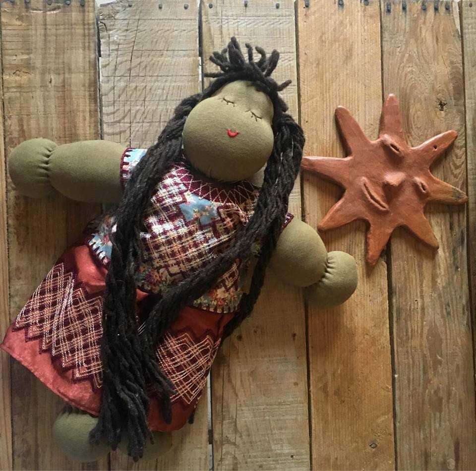 29541950 2050664645222718 3679365827198921571 n