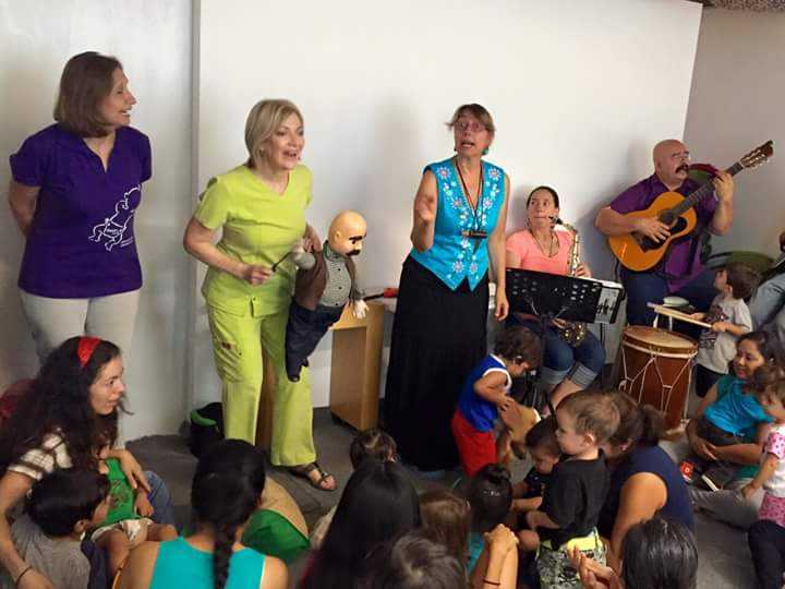 FB IMG 1533601542447