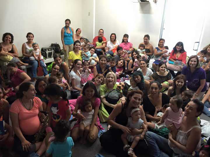 FB IMG 1533601550482