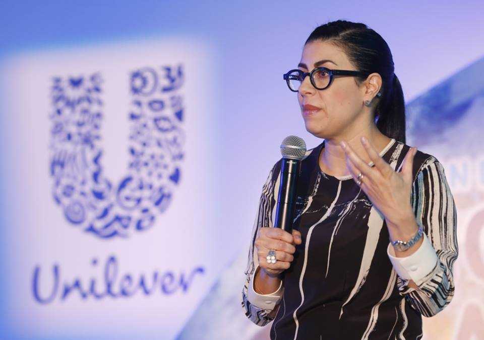 13419142 1779621918917555 439897839571474959 n