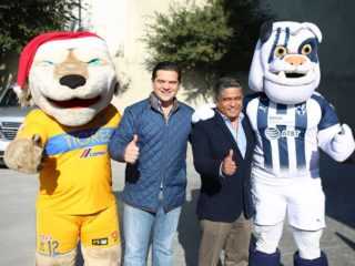 25552246 1634146399966852 4246467762912225049 n