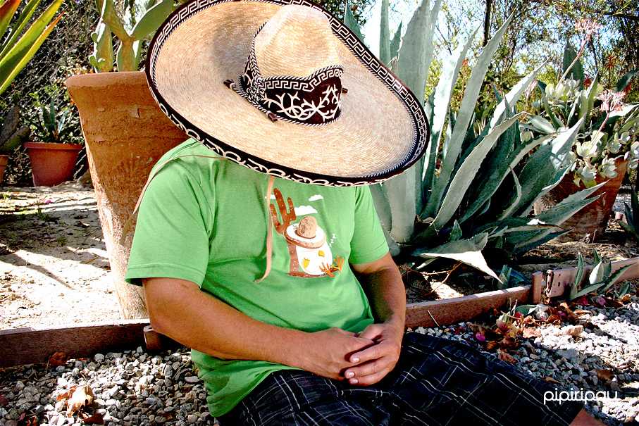 5587701427 951d9692a6 b