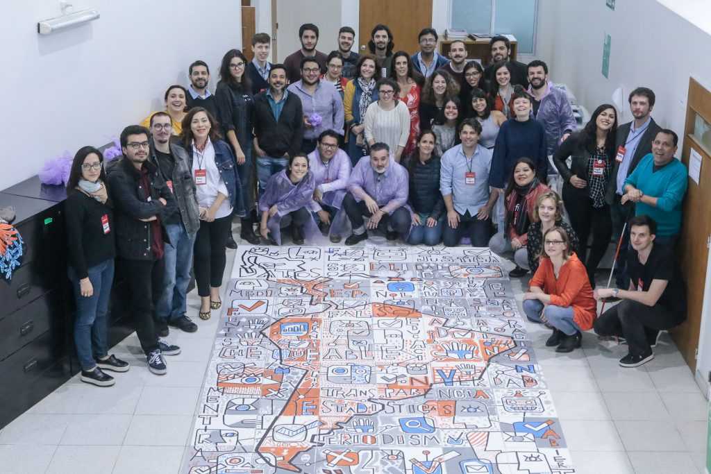 02dfb9ee 1a57 48ab 9331 83990f909c83