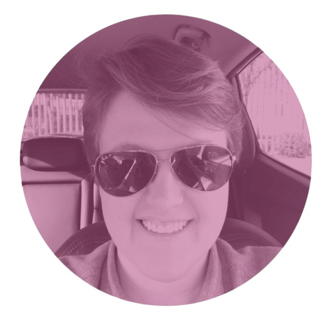 Matrimonio Igualitario en 2019 1 angelica