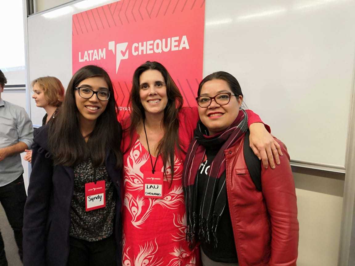 bc0f4b73 ede2 4a04 980b 62a1ecea13e6