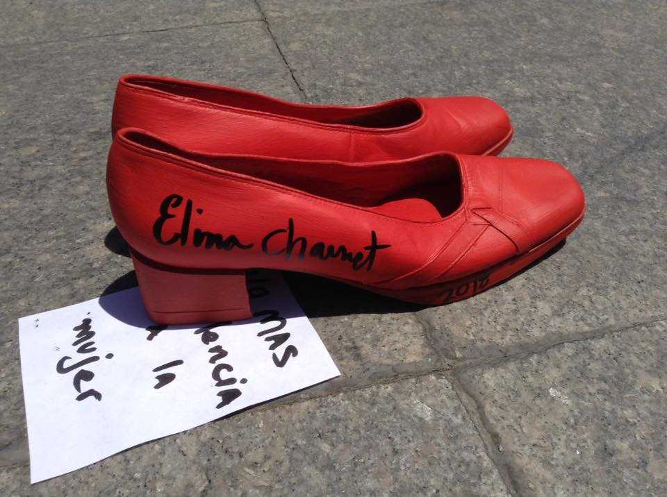 45785112 10216858418591100 4311663560456404992 n