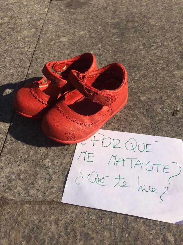 45823329 10216858416111038 4217756402631835648 n