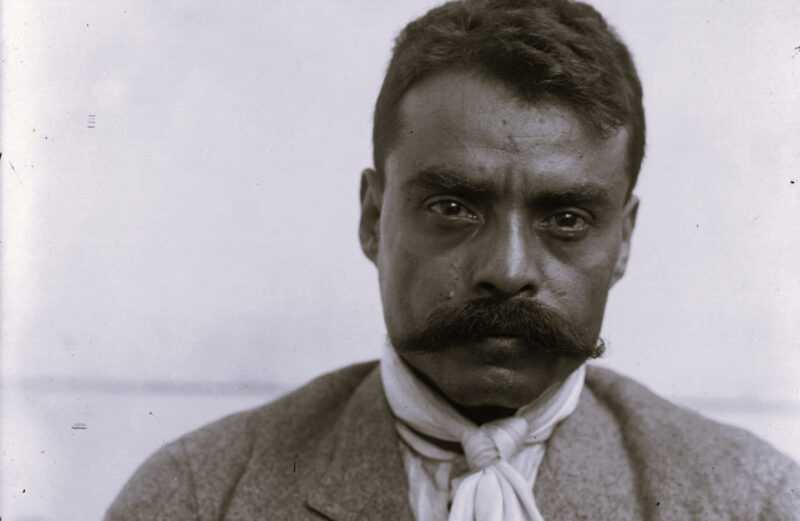Emiliano-Zapata-