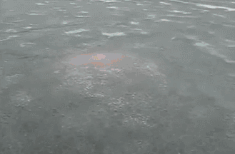 Mitos sobre la salud en el invierno 1 giphy 3