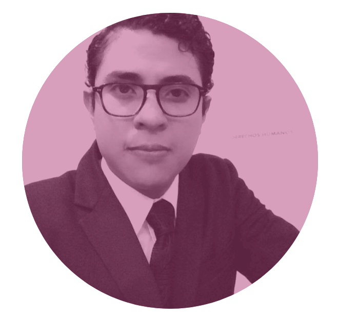 La Corte Interamericana y las sentencias que impactan a la Guardia Nacional 1 corte