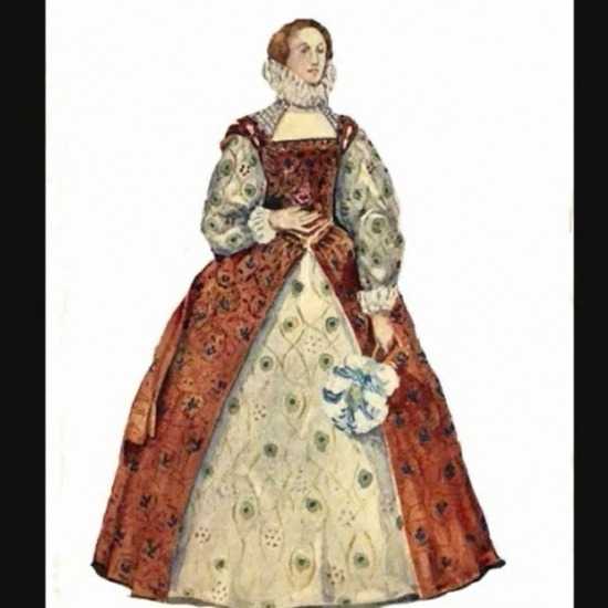 Diego de Montemayor, el primer feminicida de Nuevo León 3 juana porcallo