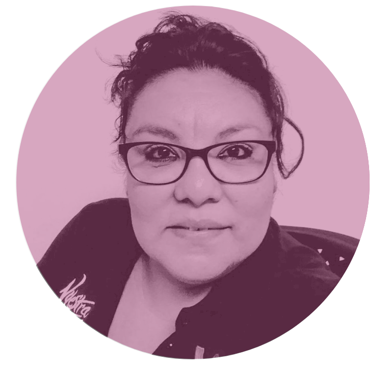 Es nuestro derecho a decidir 1 deci