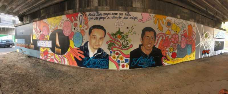 Necesitaba contribuir a la lucha de la justicia por las familias: Albert Arnaut 2 39822912 2096656343931329 2662078647694786560 o