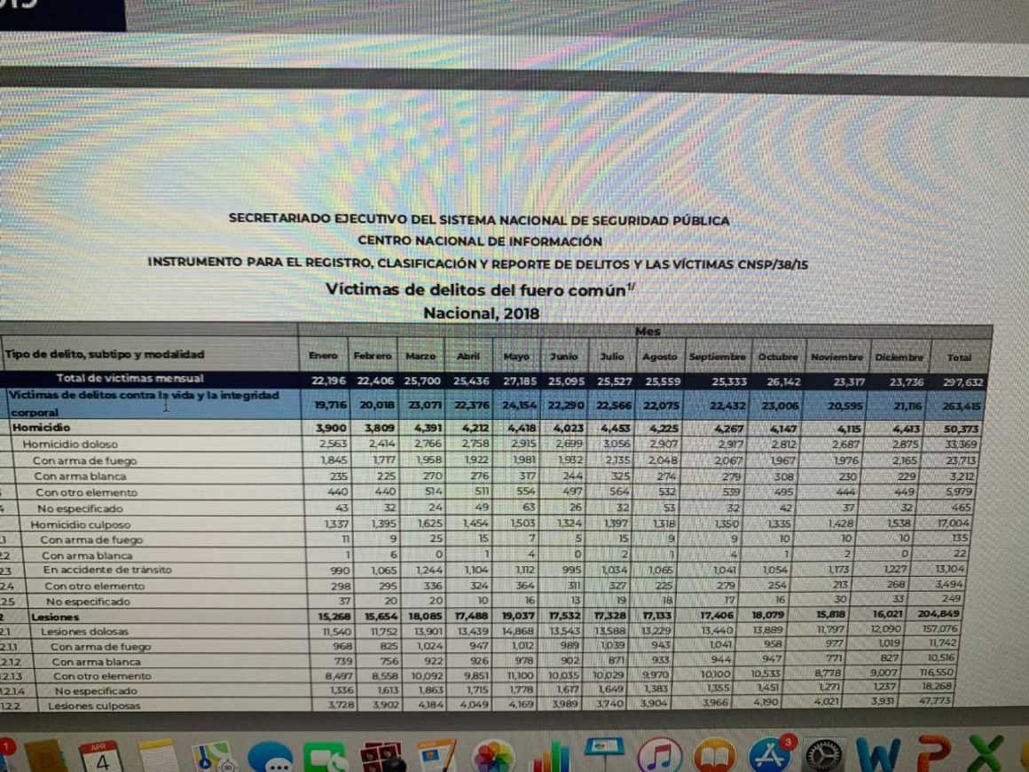 Pantallazo Ramos 2 2