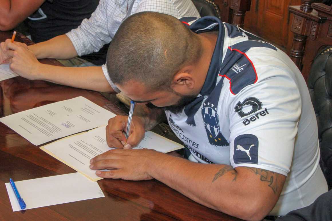 barras tigresvsrayados 15