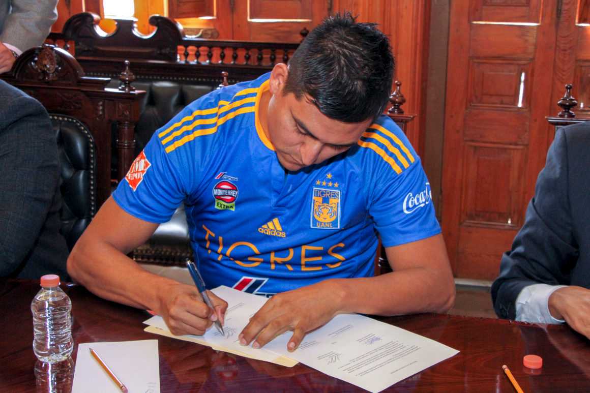 barras tigresvsrayados 16