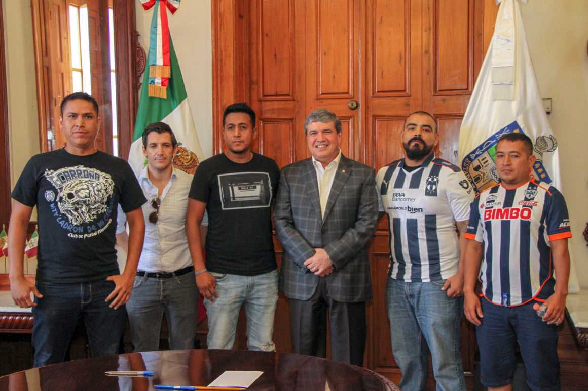 barras tigresvsrayados 24