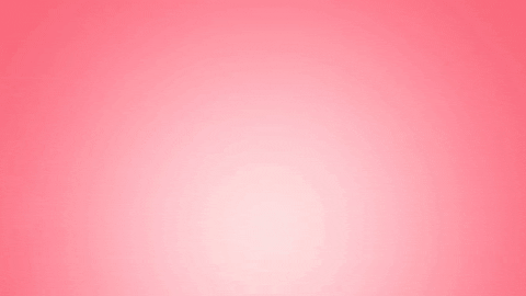 Los hombres sí piensan más en sexo, pero eso no los hace infieles 3 giphy 3 1