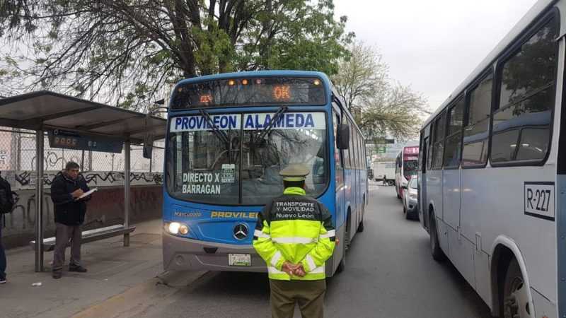 photo5114234270968293416