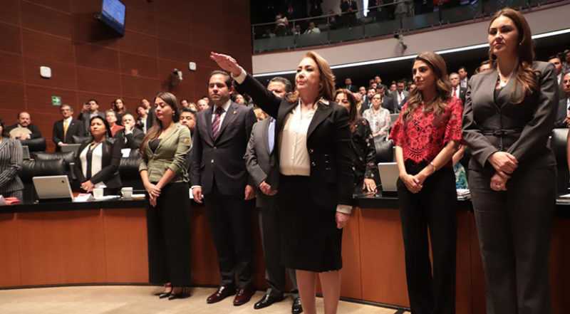 0f06a002ae6f8c15a2ac8e4d3048b37f