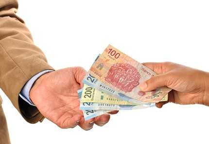 1 2 20180709213909 1