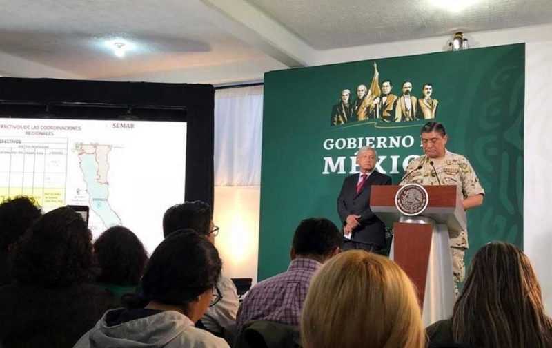 20190327090403457 0 1495019