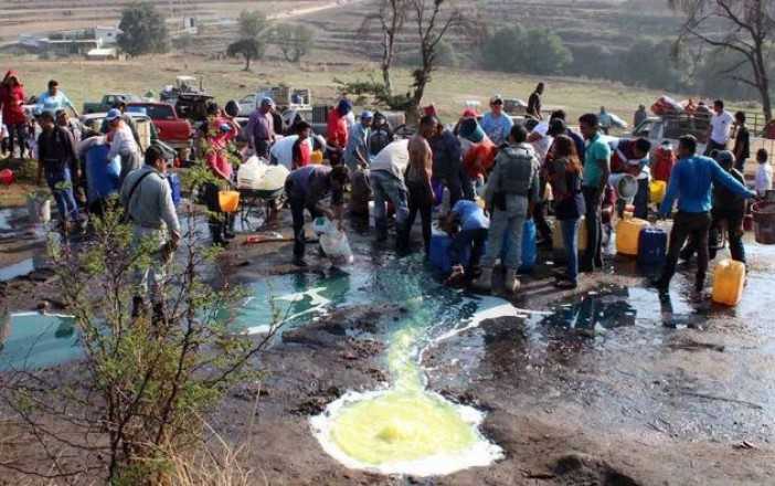 467808 grande mGauqXAL