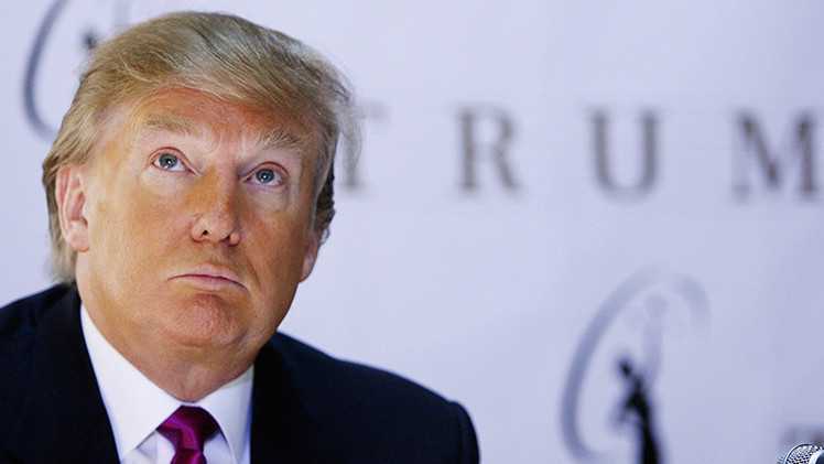 54ed681a71139ea4768b4583