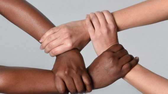 5ac169cb03db5.r 1557282277064.0 37 970 580