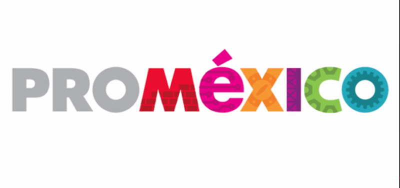 Captura de pantalla 2019 05 03 a las 10.43.40