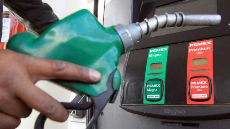 D65C2XV3WJGP7M3SJKDPG7DICY