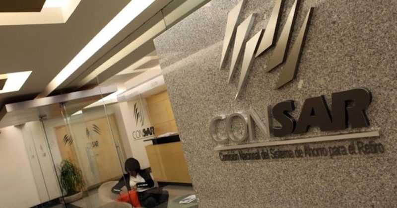 Las Afores que ofrecieron mejores rendimientos en 2017