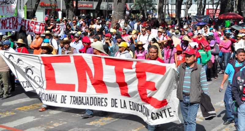 cnte 22