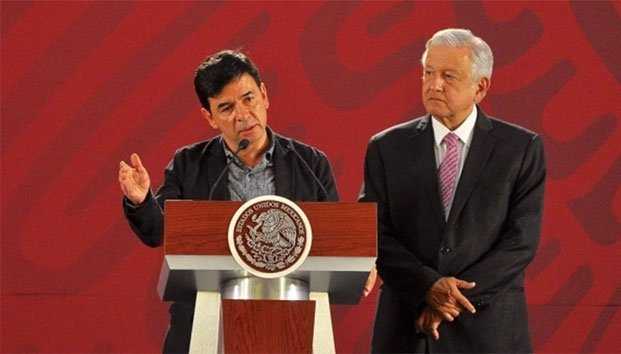 amlo
