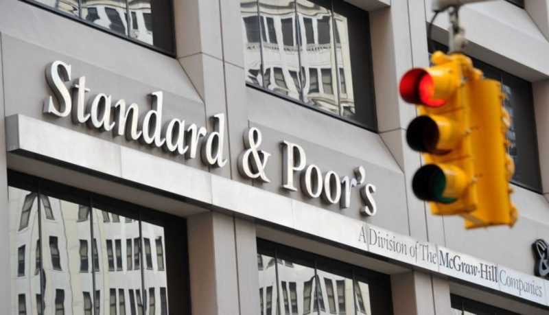 standardpoors 1551813638