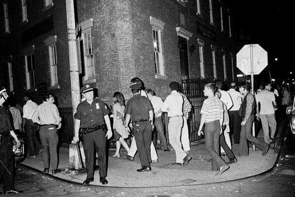 06stonewall31 articleLarge