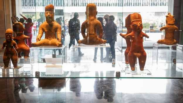 103536793 gettyimages 526252900