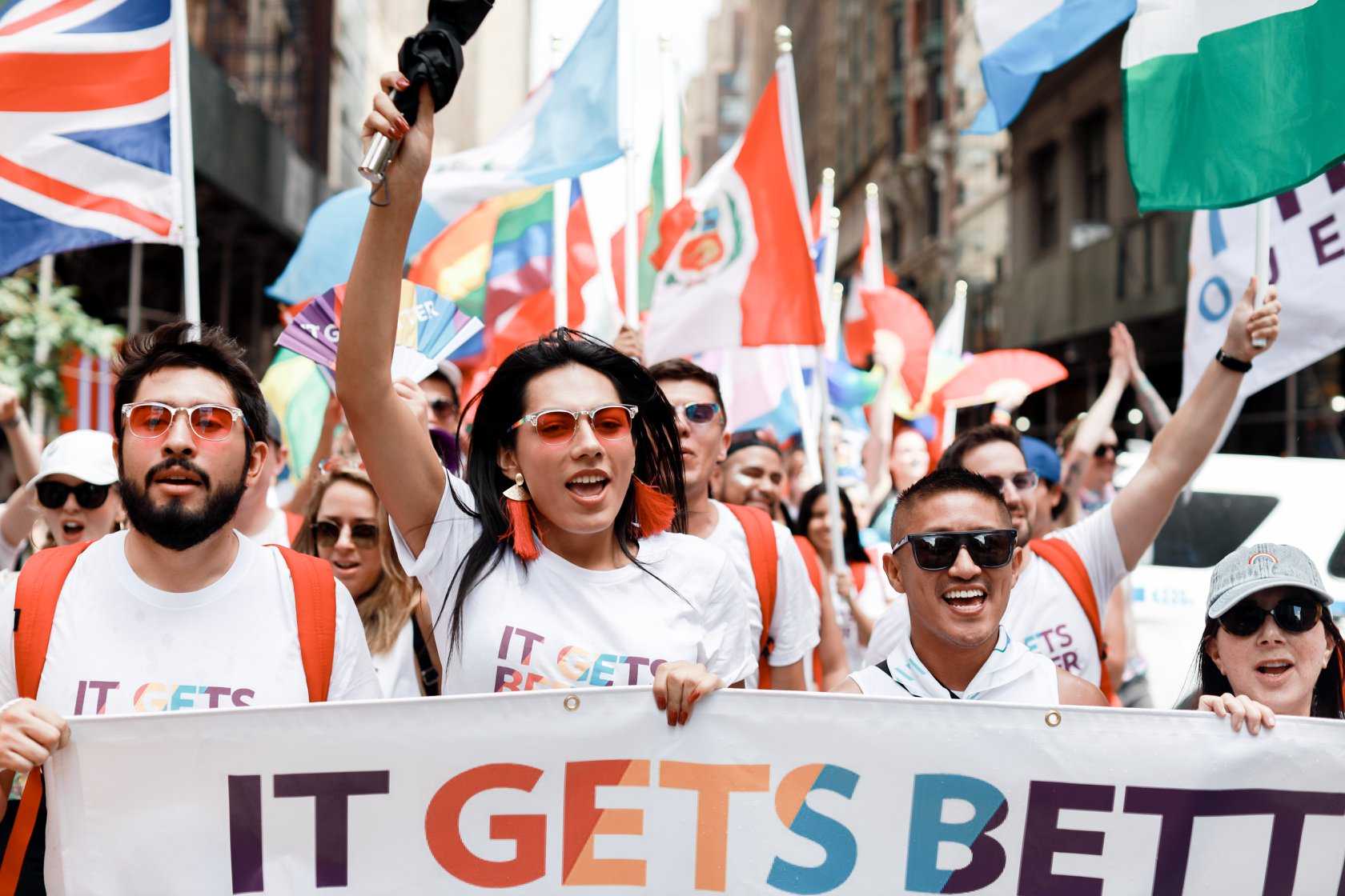 65471879 3063821110302304 8207537148077801472 o