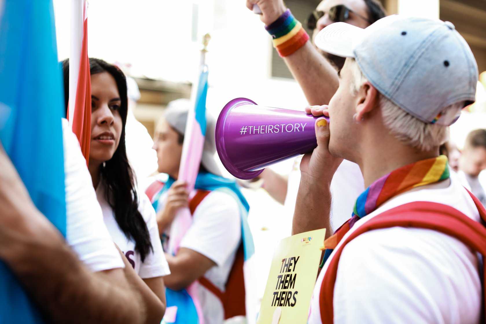 66236824 3063818406969241 6514914884893802496 o