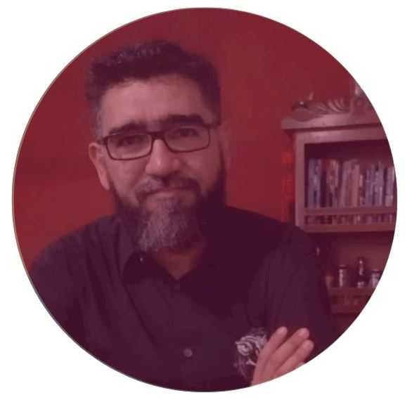 Un periodismo soberbio implica el riesgo de incentivar aún más la violencia 1 lrc