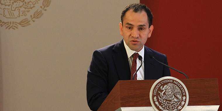 02 arturo herrera subsecreta.2e16d0ba.fill 1200x600 c100