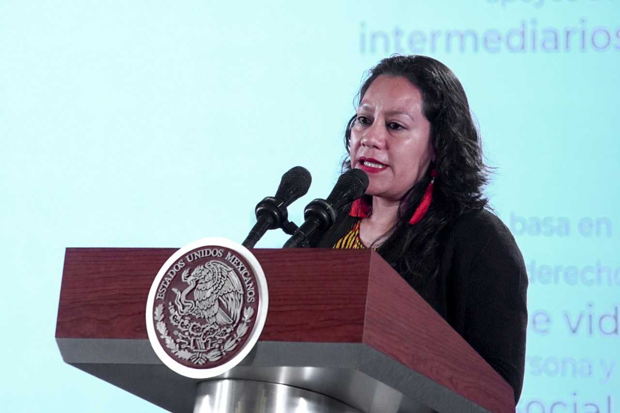 WhatsApp Image 2019 09 10 at 08.26.02