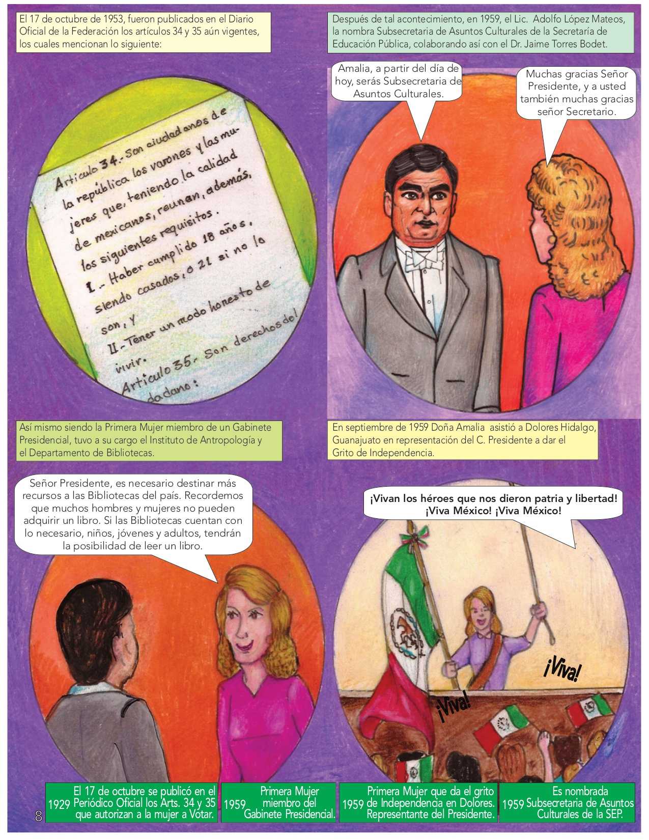 amalia gonzalez caballero 9 page 0001