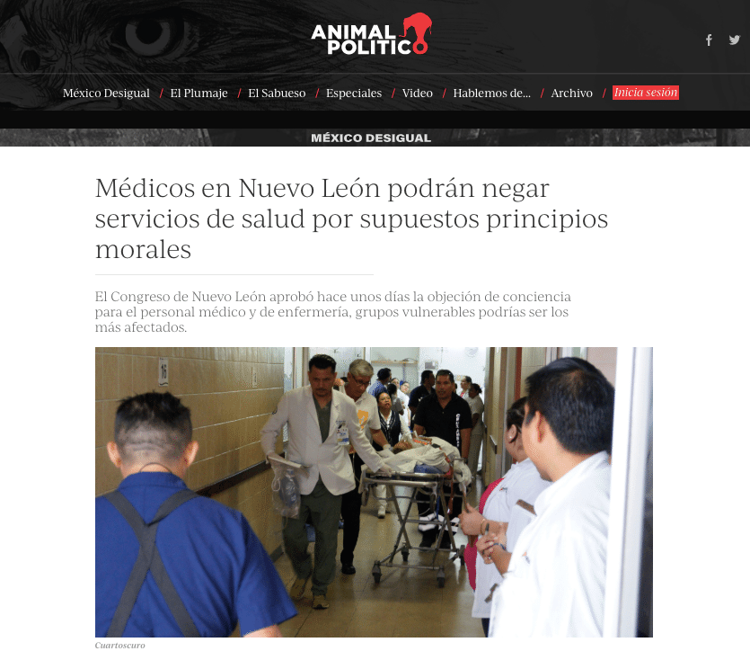 objecion-conciencia-verificado