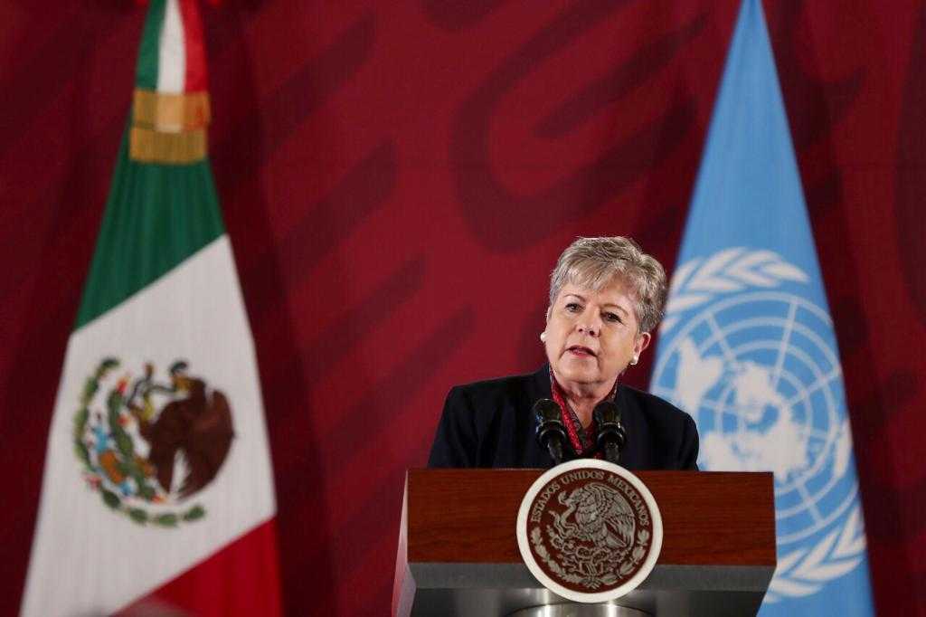 WhatsApp Image 2019 10 01 at 07.24.01