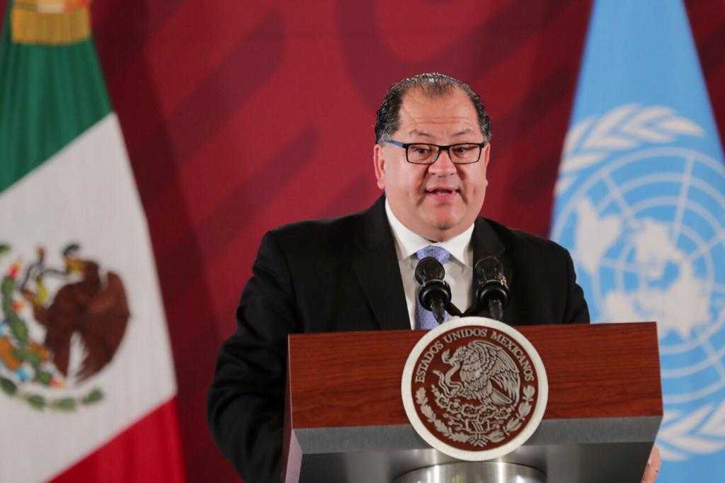 WhatsApp Image 2019 10 01 at 07.42.32