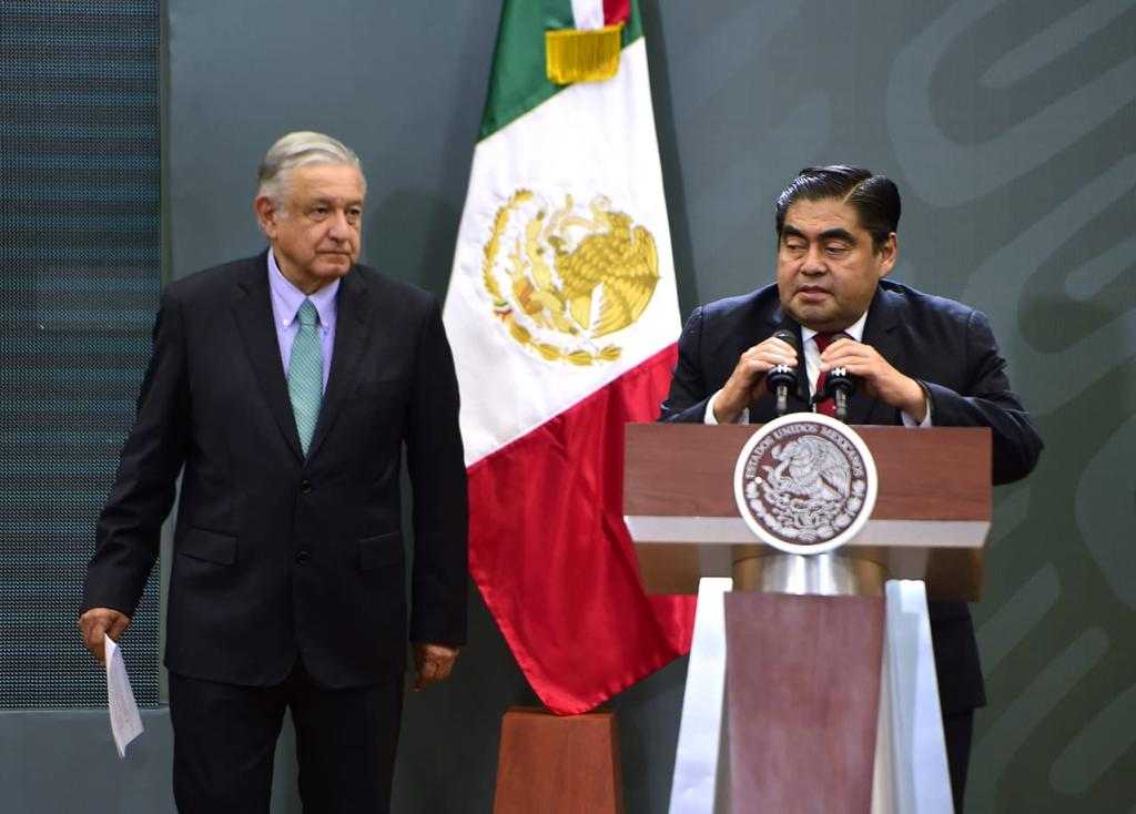 WhatsApp Image 2019 10 04 at 07.35.50 1