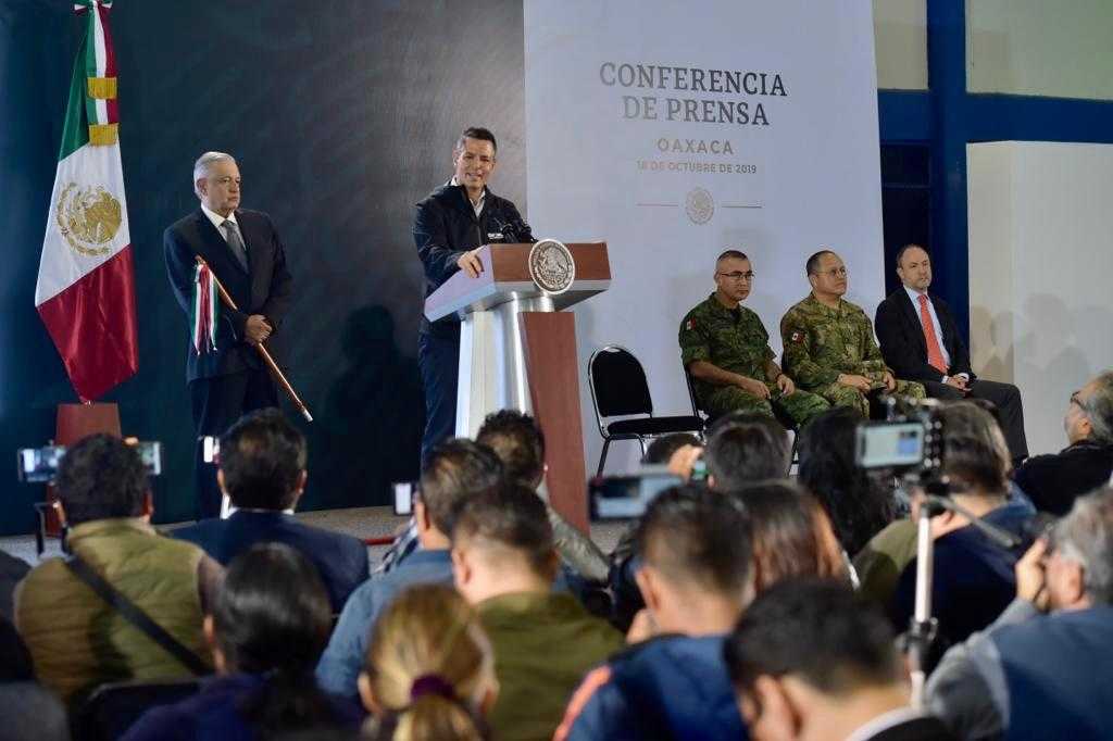 funcionarios-alejandro-murat-verificado