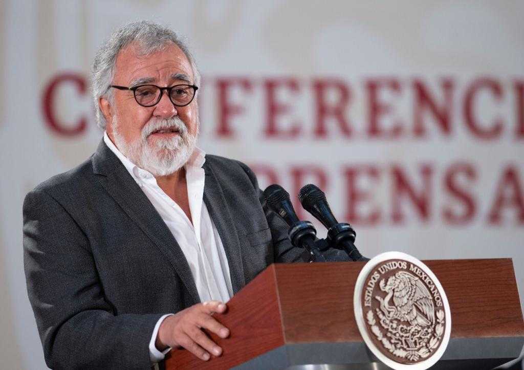 funcionarios-alejandro-encinas-verificado