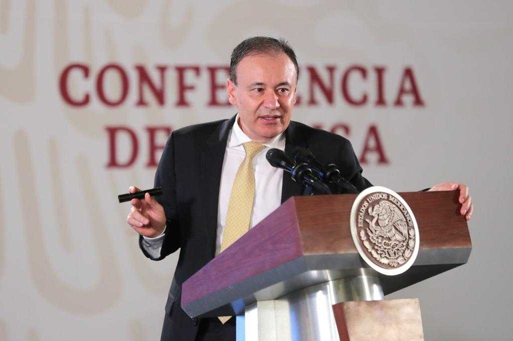 funcionarios-alfonso-durazo-mananera-verificado